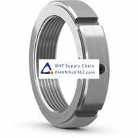 Bearings-seals SKF_KML 24