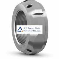 Bearings-seals SKF_KMTA 11