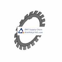 Bearings-seals SKF_MB 20