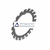 Bearings-seals SKF_MB 44