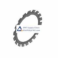 Bearings-seals SKF_MB 56