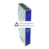 Voltage converter_TDK-Lambda_DDA250N-S1PX-12-001