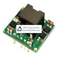 Voltage converter_TDK-Lambda_i7C4W008A120V-003-R