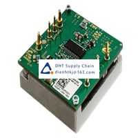Voltage converter_TDK-Lambda_i7C4W012A050V-0C1-R