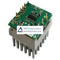 Voltage converter_TDK-Lambda_i7C4W012A050V-0F1-R