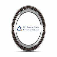 Bearings-seals SKF_T7FC 060/QCL7C