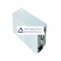 Power Supply _XP Power_HPT5K0TS100