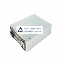 Power Supply _XP Power_HPT5K0TS200-L