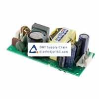 Power Supply _Recom_RACM40-12SK/OF