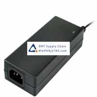 Power Supply _RS PRO_210-7463