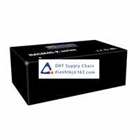 Power Supply _Recom_RACM40-15SK-T