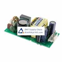 Power Supply _Recom_RACM40-24SK/OF/PCB-T