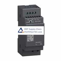 Power Supply _Schneider Electric_ABLM1A05036
