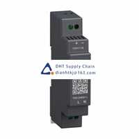 Power Supply _Schneider Electric_ABLM1A12010