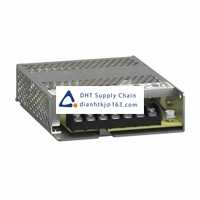 Power Supply _Schneider Electric_ABLP1A12085