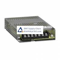 Power Supply _Schneider Electric_ABLP1A24062