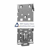 Power Supply _Schneider Electric_ABLPA02
