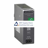 Power Supply _Schneider Electric_ABLS1A12100