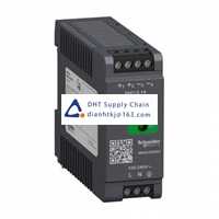 Power Supply _Schneider Electric_ABLS1A24021