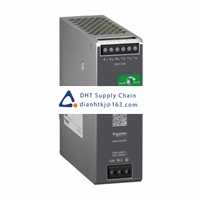 Power Supply _Schneider Electric_ABLS1A24050