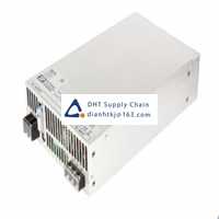 Power Supply _XP Power_HDL3000PS250