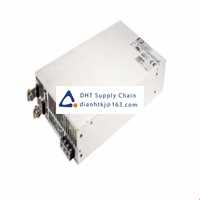 Power Supply _XP Power_HDL3000PS36