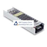 Power Supply _MEAN WELL_UHP-350-55
