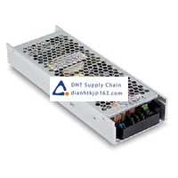 Power Supply _MEAN WELL_UHP-500R-55