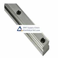 Bearings-seals THK_SRS15-110LM(GK)