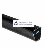 Mechanical transport transmission accessories Gates_A59 HI-POWER