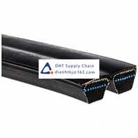 Mechanical transport transmission accessories Gates_B54 HI-POWER