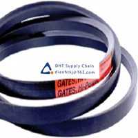 Mechanical transport transmission accessories Gates_Z46 HI-POWER