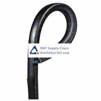 Mechanical transport transmission accessories Gates_SPZ1500SUPERHC