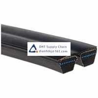 Mechanical transport transmission accessories Gates_B146 HI-POWER