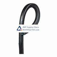 Mechanical transport transmission accessories Gates_8V2800 SUPERHC