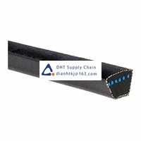 Mechanical transport transmission accessories Gates_C59 HI-POWER