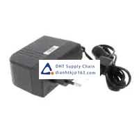 Power Supply _Ezurio_223-00008