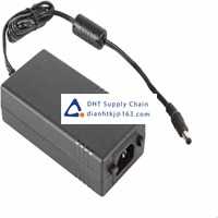 Power Supply _XP Power_AKM90PS48