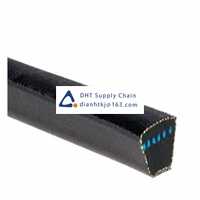 Mechanical transport transmission accessories Gates_A78 HI-POWER