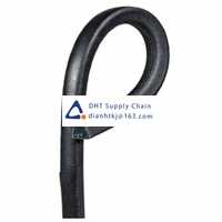 Mechanical transport transmission accessories Gates_SPZ2690 SUPERHC