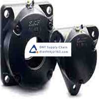 Bearings-seals SKF_FNL 517 B