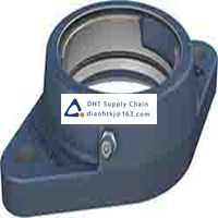 Bearings-seals SKF_FYTB 506 M