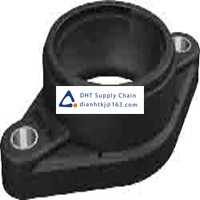 Bearings-seals SKF_FYTBK 506