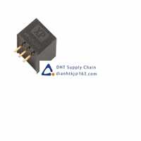 Voltage converter_XP Power_VR10S12