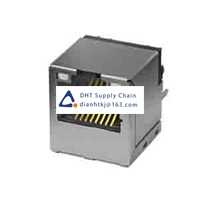 Transformer_Wurth Elektronik_74980100000