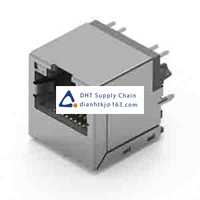 Transformer_Wurth Elektronik_74980101200