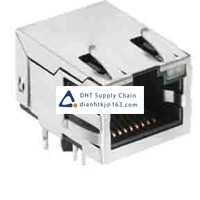 Transformer_Wurth Elektronik_7498010210A