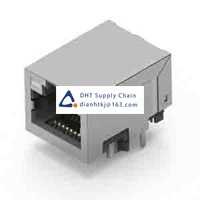 Transformer_Wurth Elektronik_74980104400