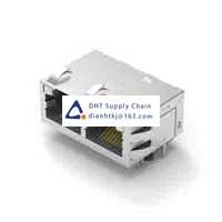 Transformer_Wurth Elektronik_74990214400