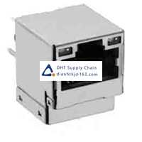 Transformer_Wurth Elektronik_7499110120A